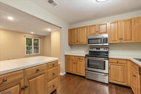 347 Potomac Drive Bernards NJ 07920