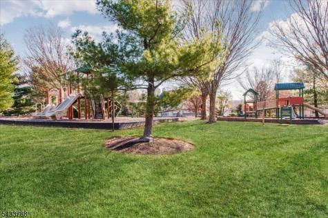 347 Potomac Drive Bernards NJ 07920