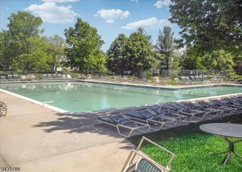347 Potomac Drive Bernards NJ 07920