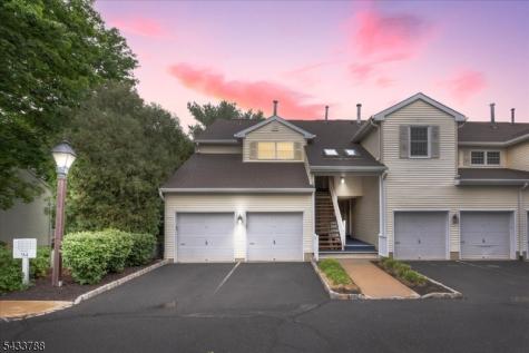 347 Potomac Drive Bernards NJ 07920