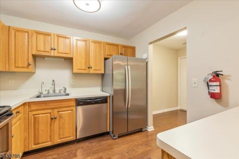 347 Potomac Drive Bernards NJ 07920