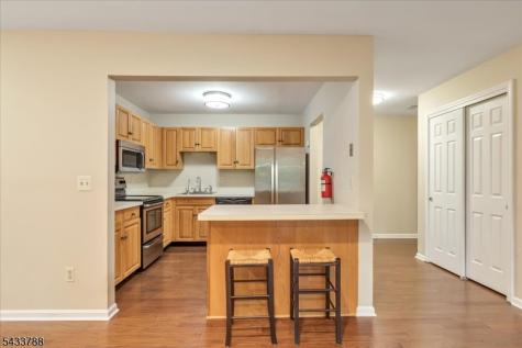 347 Potomac Drive Bernards NJ 07920