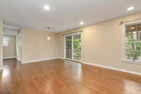 347 Potomac Drive Bernards NJ 07920