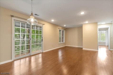 347 Potomac Drive Bernards NJ 07920