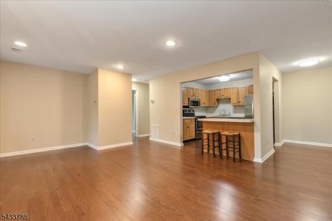 347 Potomac Drive Bernards NJ 07920
