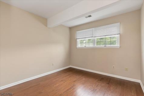 347 Potomac Drive Bernards NJ 07920