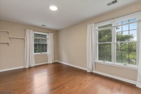 347 Potomac Drive Bernards NJ 07920