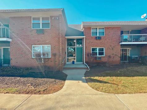 806 Eves Drive Hillsborough NJ 08844