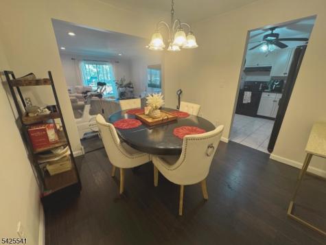 806 Eves Drive Hillsborough NJ 08844