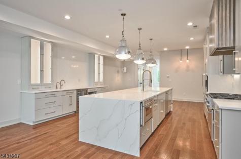 37 Ferry Street Lambertville NJ 08530