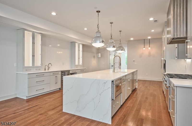 37 Ferry Street Lambertville NJ 08530