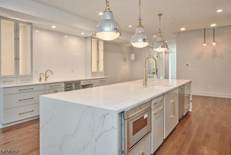 37 Ferry Street Lambertville NJ 08530