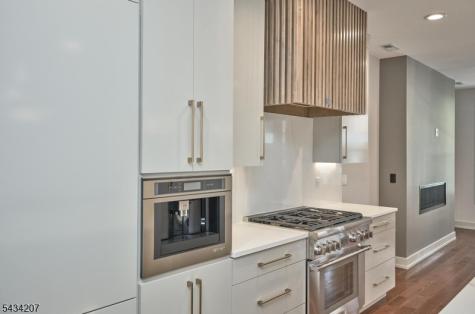 37 Ferry Street Lambertville NJ 08530