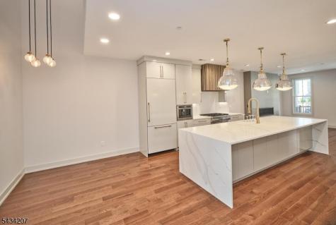 37 Ferry Street Lambertville NJ 08530