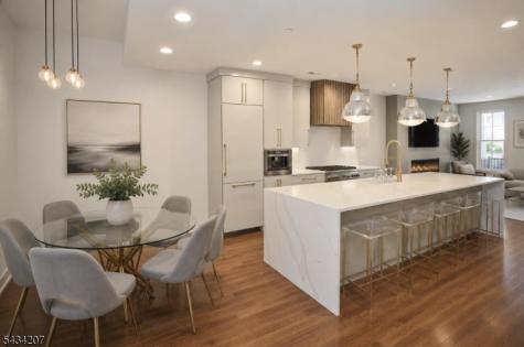 37 Ferry Street Lambertville NJ 08530