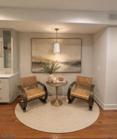 37 Ferry Street Lambertville NJ 08530
