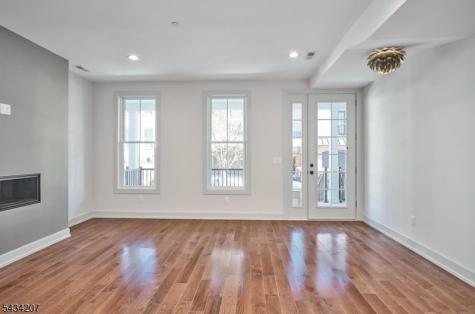 37 Ferry Street Lambertville NJ 08530