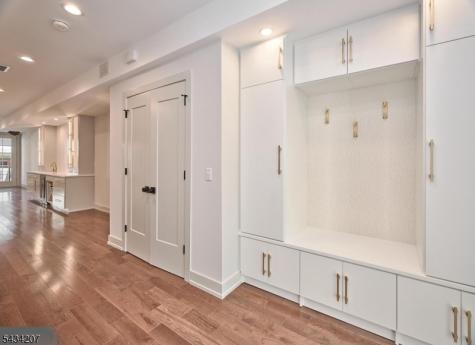 37 Ferry Street Lambertville NJ 08530