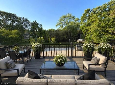 37 Ferry Street Lambertville NJ 08530