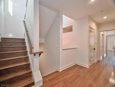 37 Ferry Street Lambertville NJ 08530
