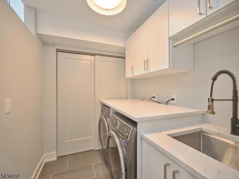 37 Ferry Street Lambertville NJ 08530