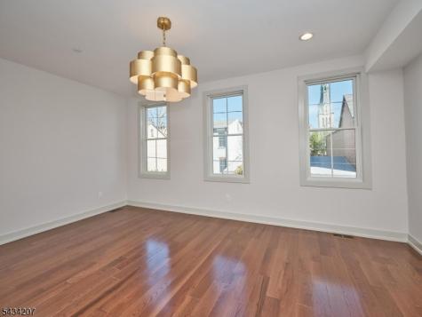 37 Ferry Street Lambertville NJ 08530