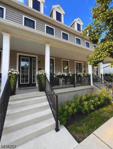 37 Ferry Street Lambertville NJ 08530