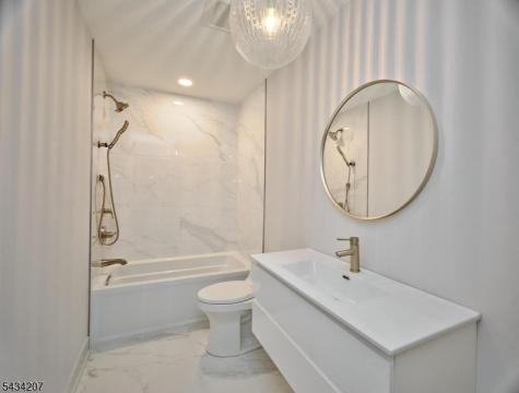37 Ferry Street Lambertville NJ 08530