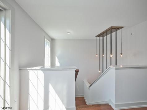 37 Ferry Street Lambertville NJ 08530