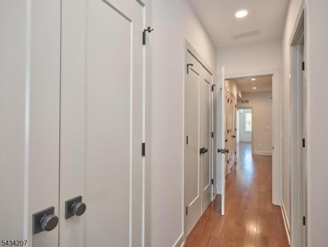 37 Ferry Street Lambertville NJ 08530