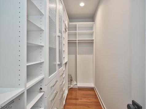 37 Ferry Street Lambertville NJ 08530