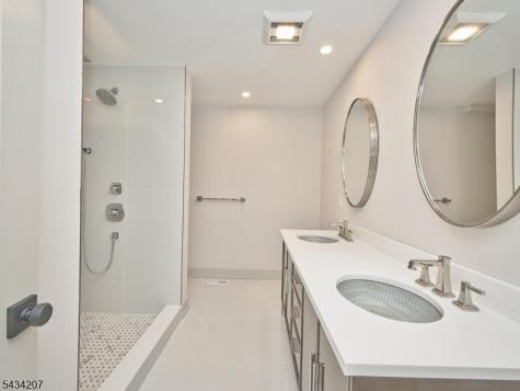 37 Ferry Street Lambertville NJ 08530