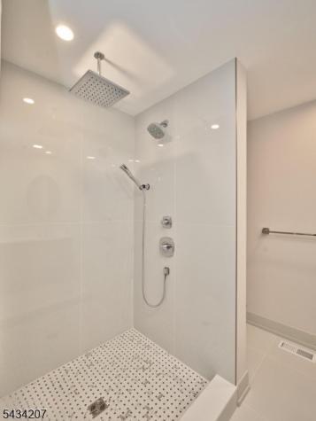 37 Ferry Street Lambertville NJ 08530