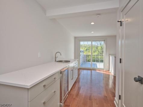 37 Ferry Street Lambertville NJ 08530