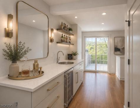 37 Ferry Street Lambertville NJ 08530