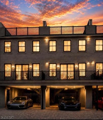 37 Ferry Street Lambertville NJ 08530