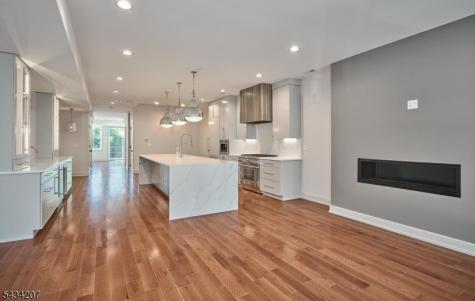 37 Ferry Street Lambertville NJ 08530