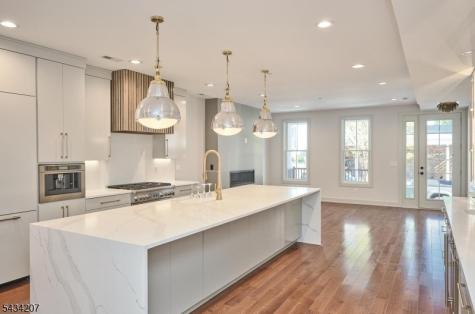 37 Ferry Street Lambertville NJ 08530