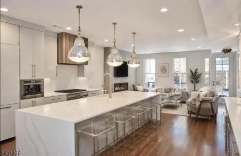 37 Ferry Street Lambertville NJ 08530