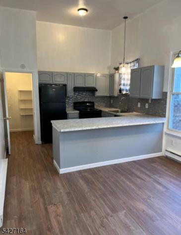 312 A Lake Shore South O1 Montague NJ 07827