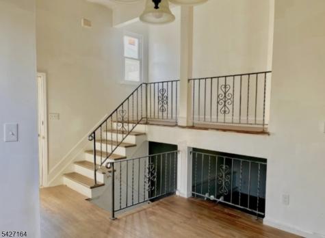 312 A Lake Shore South O1 Montague NJ 07827