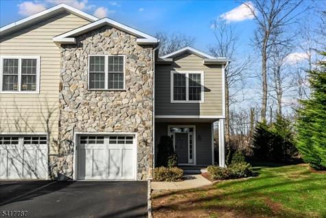 170 Madison Avenue Morristown NJ 07960