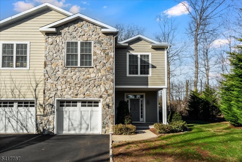 170 Madison Avenue Morristown NJ 07960