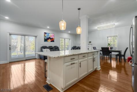 170 Madison Avenue Morristown NJ 07960