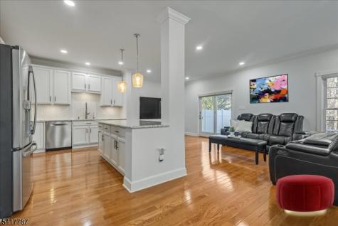 170 Madison Avenue Morristown NJ 07960