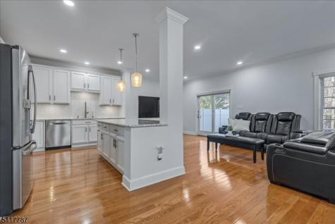 170 Madison Avenue Morristown NJ 07960