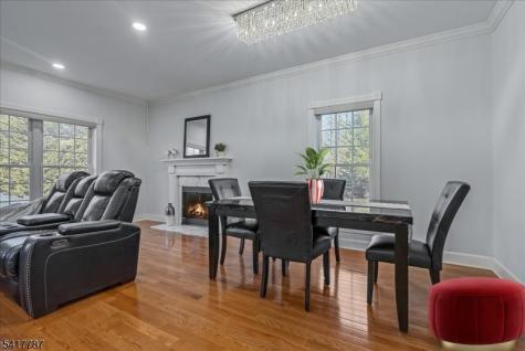 170 Madison Avenue Morristown NJ 07960