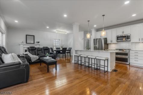170 Madison Avenue Morristown NJ 07960
