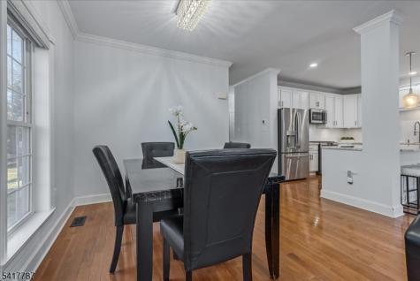170 Madison Avenue Morristown NJ 07960