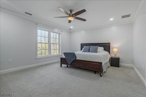 170 Madison Avenue Morristown NJ 07960
